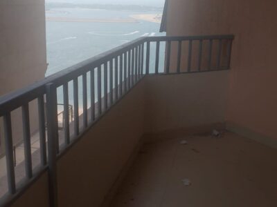 Residential 3 Bedroom Apartment for rent Sharjah