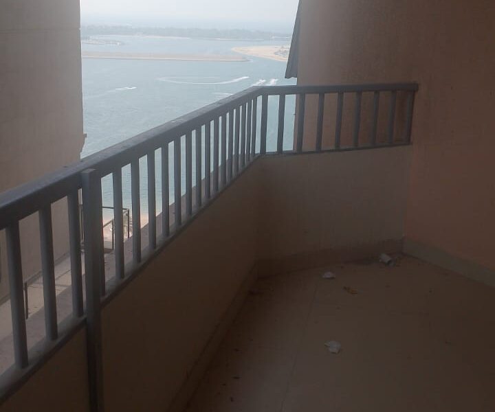 Residential 3 Bedroom Apartment for rent Sharjah
