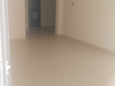 Residential 3 Bedroom Apartment for rent Sharjah