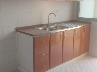 Residential 3 Bedroom Apartment for rent Sharjah