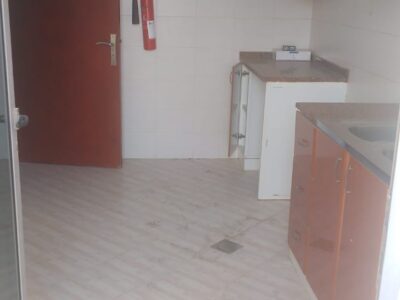 Residential 3 Bedroom Apartment for rent Sharjah