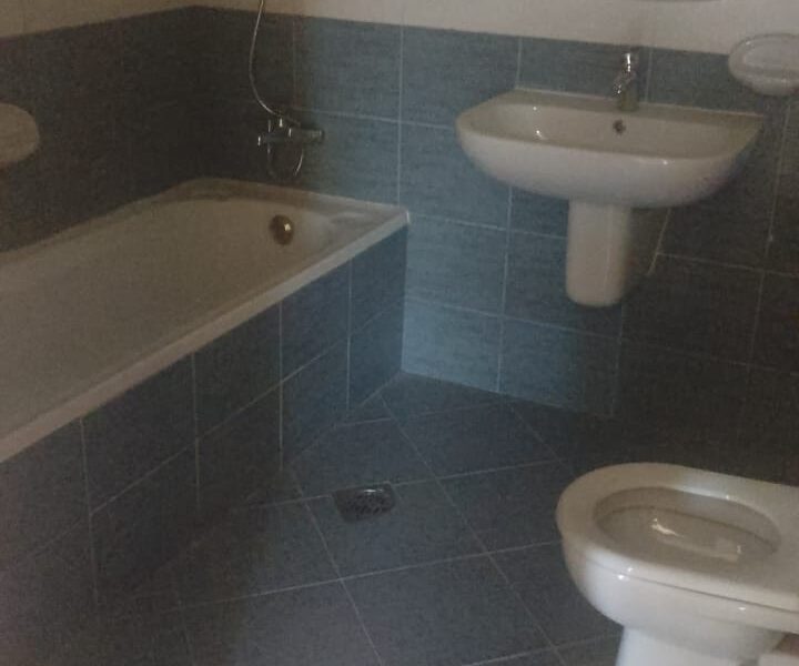 Residential 3 Bedroom Apartment for rent Sharjah