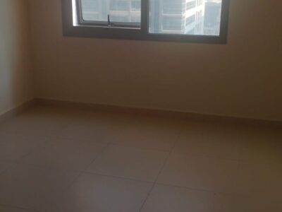 Residential 3 Bedroom Apartment for rent Sharjah
