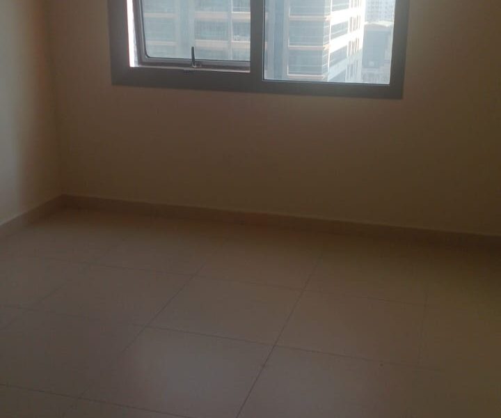 Residential 3 Bedroom Apartment for rent Sharjah