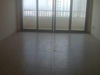 Residential 3 Bedroom Apartment for rent Sharjah