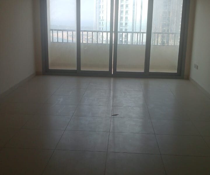 Residential 3 Bedroom Apartment for rent Sharjah
