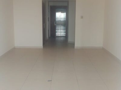 Residential 3 Bedroom Apartment for rent Sharjah