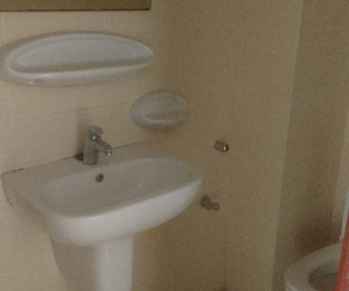 Residential 3 Bedroom Apartment for rent Sharjah