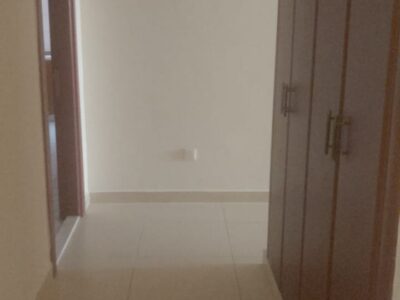 Residential 3 Bedroom Apartment for rent Sharjah