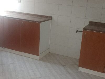 Residential 3 Bedroom Apartment for rent Sharjah