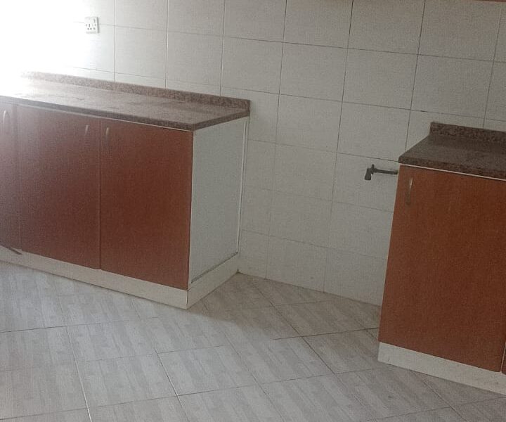 Residential 3 Bedroom Apartment for rent Sharjah