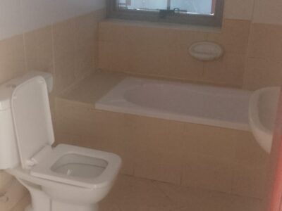 Residential 3 Bedroom Apartment for rent Sharjah