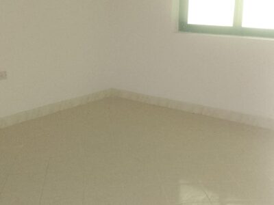 Residential 2 Bedroom Apartment for rent Sharjah
