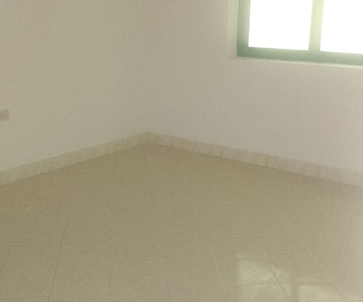 Residential 2 Bedroom Apartment for rent Sharjah