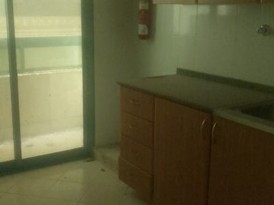 Residential 2 Bedroom Apartment for rent Sharjah