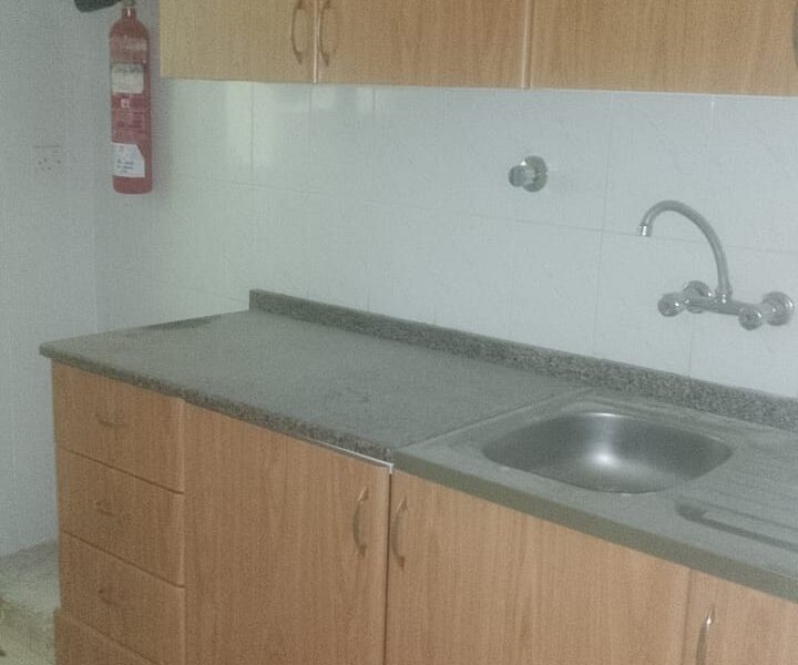 Residential 2 Bedroom Apartment for rent Sharjah