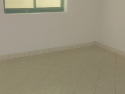 Residential 2 Bedroom Apartment for rent Sharjah