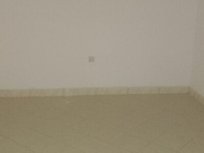 Residential 2 Bedroom Apartment for rent Sharjah