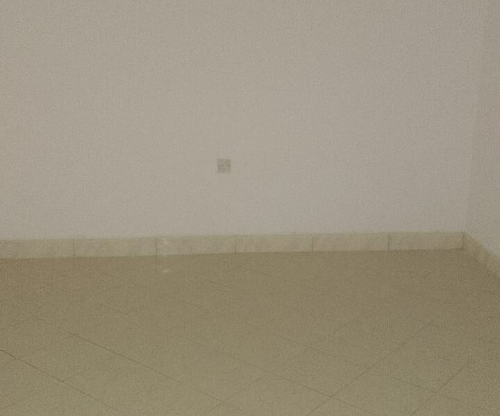 Residential 2 Bedroom Apartment for rent Sharjah