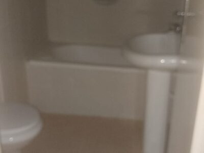 Residential 2 Bedroom Apartment for rent Sharjah