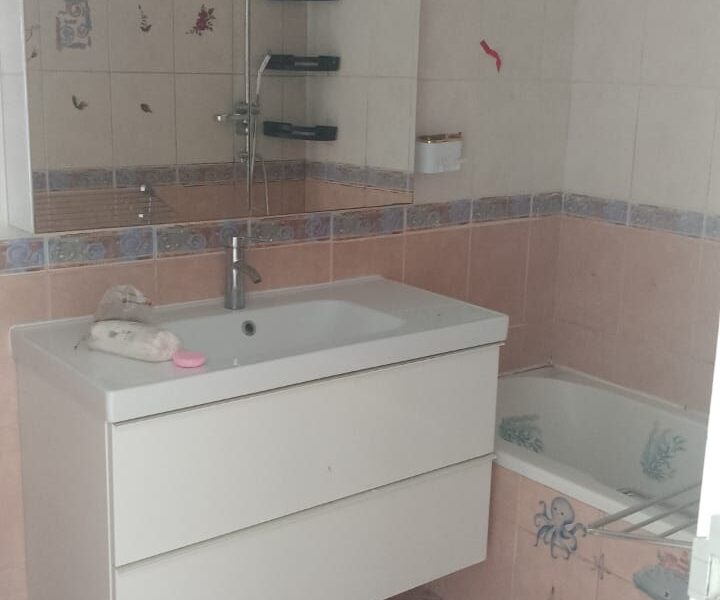 Residential 3 Bedroom Apartment for rent Sharjah