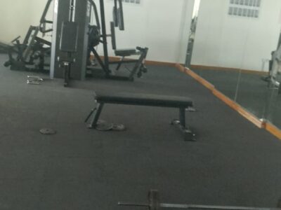 Residential 3 Bedroom Apartment for rent Sharjah