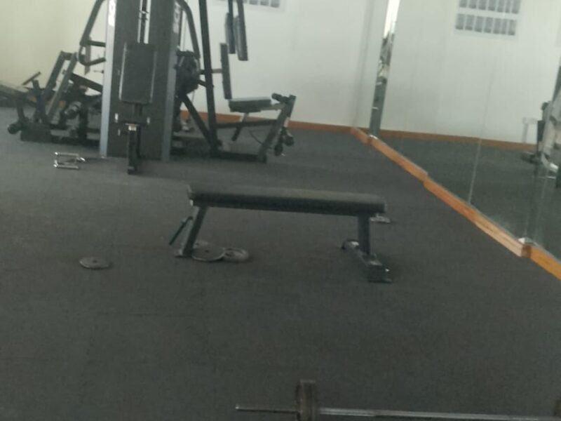 Residential 3 Bedroom Apartment for rent Sharjah