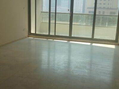 Residential 3 Bedroom Apartment for rent Sharjah