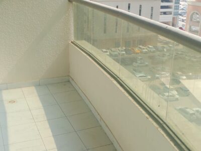 Residential 3 Bedroom Apartment for rent Sharjah