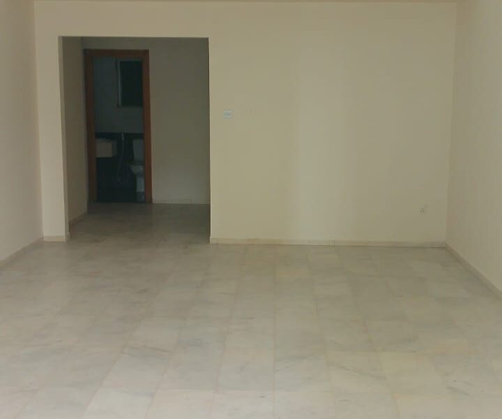 Residential 3 Bedroom Apartment for rent Sharjah