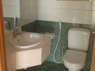 Residential 3 Bedroom Apartment for rent Sharjah