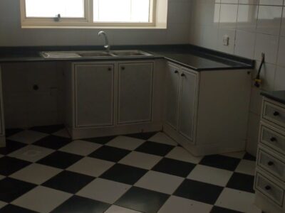 Residential 3 Bedroom Apartment for rent Sharjah