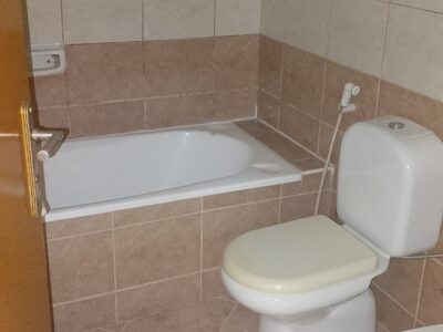 Residential 3 Bedroom Apartment for rent Sharjah