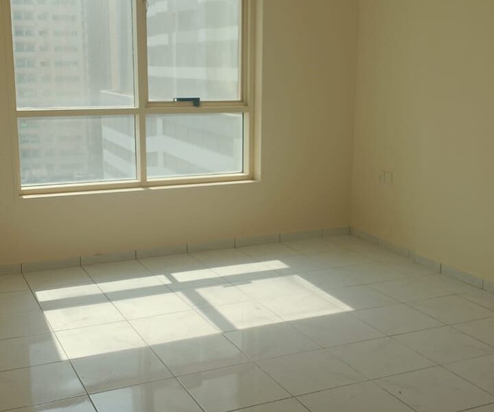 Residential 3 Bedroom Apartment for rent Sharjah
