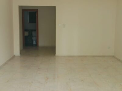 Residential 3 Bedroom Apartment for rent Sharjah