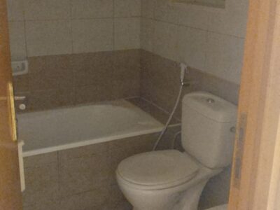 Residential 3 Bedroom Apartment for rent Sharjah