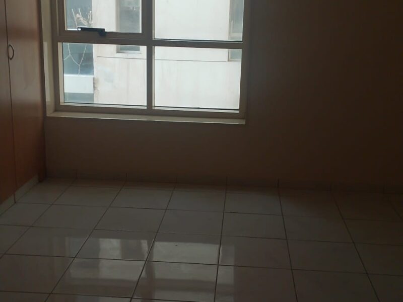 Residential 3 Bedroom Apartment for rent Sharjah