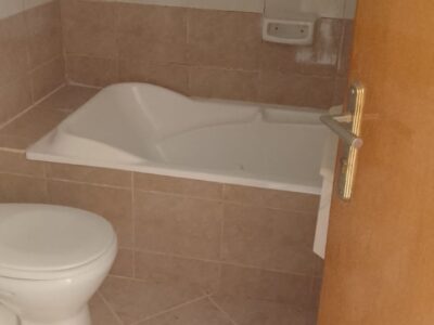 Residential 3 Bedroom Apartment for rent Sharjah