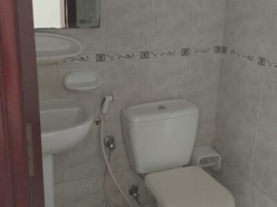 Residential 3 Bedroom Apartment for rent Sharjah