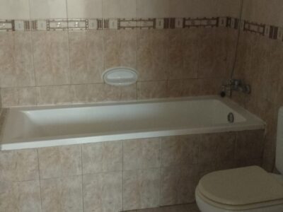 Residential 3 Bedroom Apartment for rent Sharjah