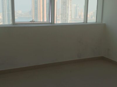Residential 3 Bedroom Apartment for rent Sharjah