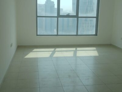 Residential 2 Bedroom Apartment for rent Sharjah