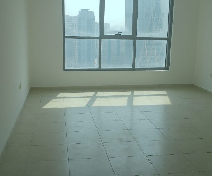 Residential 2 Bedroom Apartment for rent Sharjah