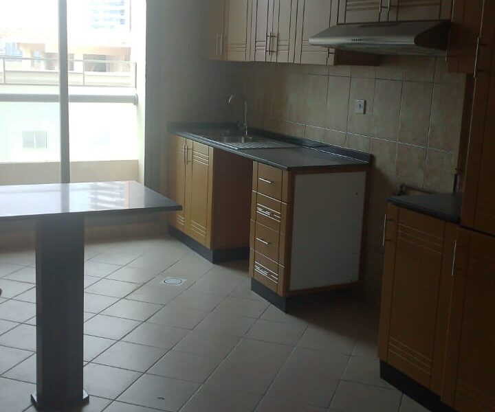 Residential 2 Bedroom Apartment for rent Sharjah