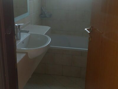 Residential 2 Bedroom Apartment for rent Sharjah