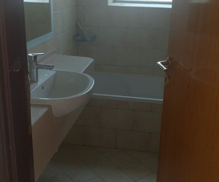 Residential 2 Bedroom Apartment for rent Sharjah