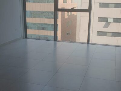 Residential 2 Bedroom Apartment for rent Sharjah