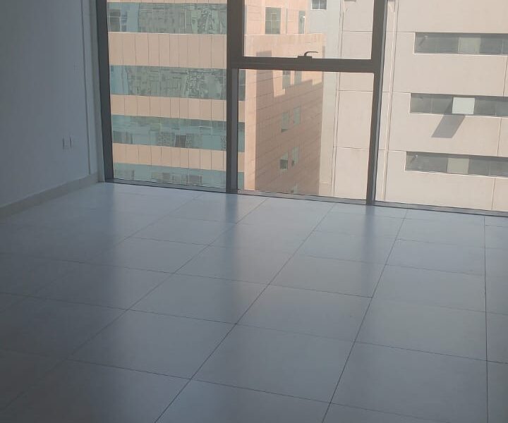 Residential 2 Bedroom Apartment for rent Sharjah
