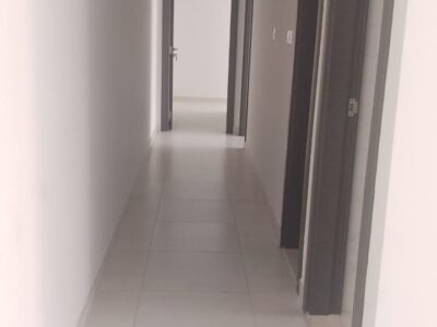 Residential 2 Bedroom Apartment for rent Sharjah