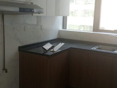 Residential 2 Bedroom Apartment for rent Sharjah